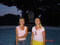 /album/fotogalerie/dsc05926-jpg/