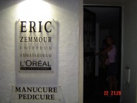 /album/fotogalerie/dsc05931-jpg/