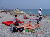 /album/fotogalerie/dsc05934-jpg/