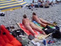 /album/fotogalerie/dsc05936-jpg/
