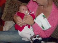 /album/fotogalerie/hpim3050-jpg/