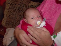 /album/fotogalerie/hpim3051-jpg/