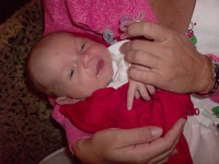 /album/fotogalerie/hpim3053-jpg/