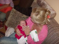 /album/fotogalerie/hpim3054-jpg/