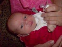 /album/fotogalerie/hpim3056-jpg/