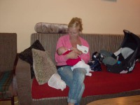 /album/fotogalerie/hpim3059-jpg/