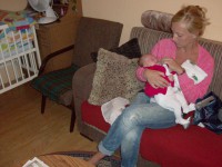 /album/fotogalerie/hpim3061-jpg/