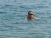 /album/fotogalerie/img-0022-jpg/